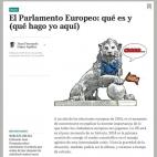 5c8b5f7f2000009e047098a7