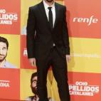 5c8b12ff2500001304c9fb38