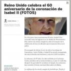 5c8b5f8022000051001abdbd