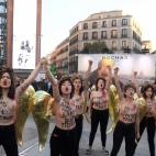 5e47eec01e00002e009897d8