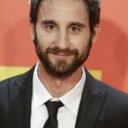 5c8b12ff3b000070066ce887