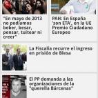 5c8b5f802400006b054d5012