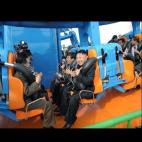 5c8b5f8022000031001abdc1