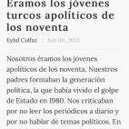 5c8b5f802300000401249129