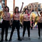 5e47ee9f25000034004759ae