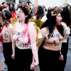 5e47eeaa2200005100d1cfc8