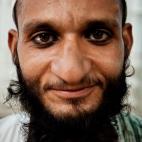 Periodista, fotógrafo y apasionado de los viajes, Jesús G. Pastor comparte imágenes de su cámara en su blog en El HuffPost, como esta, de una entrada titulada Barbudos, armados e iracundos. Pincha aquí para ver más fotos.