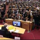 5d9c5a282100003107ac1131