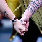 5e47eecf1e00002e009897db