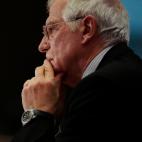 5d9c5a3420000093034f3fff