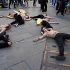 5e47eec71e00002e009897d9