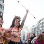 5e47eebd2200005000d1cfcb