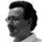 En este listado reina Carlos M. Duarte, el científico experto en cambio climático y océanos que arrasó con su emotivo Ayer emigró su hija. Con más de 220.000 visitas, casi 64.000 me gusta en Facebook y más de 350 comentarios, el artículo...