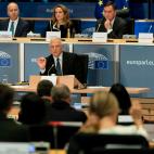 5d9c5a4f2100002504338506