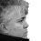 Pedro Almodóvar llegó a El HuffPost en septiembre y en cuestión de horas su artículo Realidad y narración, sobre la violencia policial exhibida en la manifestación del 25-S ante el Congreso, se hizo viral. No es solo porque estuviese firma...