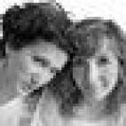 5c8b5f622400004205a48c22