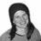 5c8b5f622000004304709828