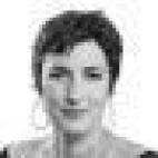 5c8b5f622400006d054d4f96