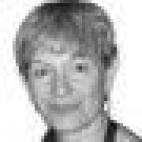 5c8b5f623b000002076d6b78