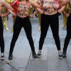 5e47eec425000033004759b5