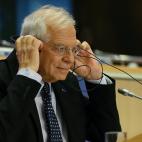 5d9c5a52210000b103ac1133