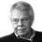 5c8b5f6322000030001abd43