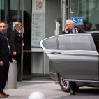 5d9c5a3a2100005907ac1132