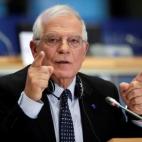 5d9c5a2520000069054f3ffe