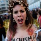 5e47eebc25000054004759b4