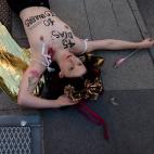 5e47eeb825000033004759b3