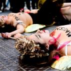 5e47eeac2200003200d1cfc9