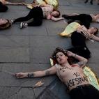 5e47eeb125000055004759b2