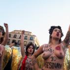 5e47ee9d1e00002e009897d6