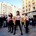 5e47eea025000033004759af