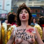 5e47ee9c2200003200d1cfc7