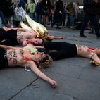 5e47ee992200003100d1cfc6