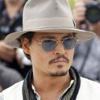 Cannes 2011