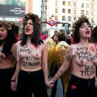 5e47ee9225000034004759ad