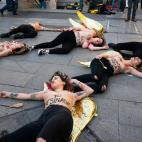 5e47ee981e000055009897d5