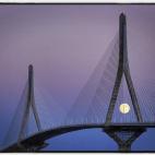 5c8b23ad2500001304ca25bd