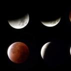 5c8b23ad3b000070066d12a1