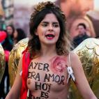 5e47ee951e00002e009897d4