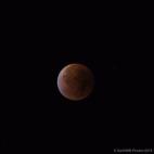 5c8b23ae2300003000e7ad3a