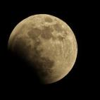 5c8b23af22000031001a6228