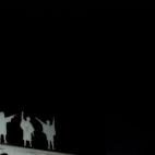 5c8b23af3b000072066d12a7