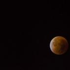 5c8b23af2400006b054cf4af