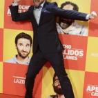 5c8b12ff2000009e047014af