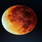 5c8b23af2000009d03703f3a