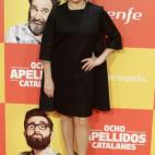 5c8b12ff230000d504240b6d