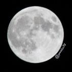 5c8b23b03b000054066d12ab